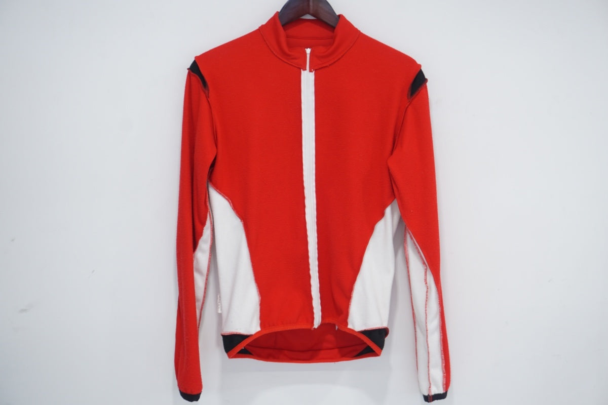 SPORTFUL 「スポーツフル」 Lサイズ インナーウォーム長袖ジャージ / 滋賀大津店