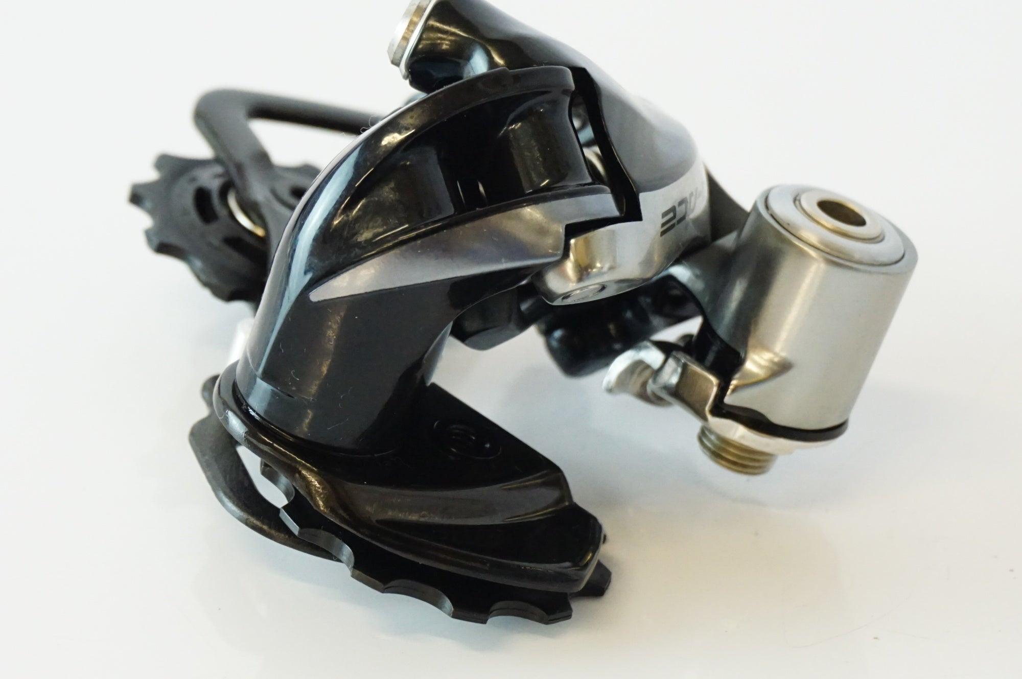 SHIMANO 「シマノ」 DURA-ACE RD-9000 SS ディレイラー / 浜松店