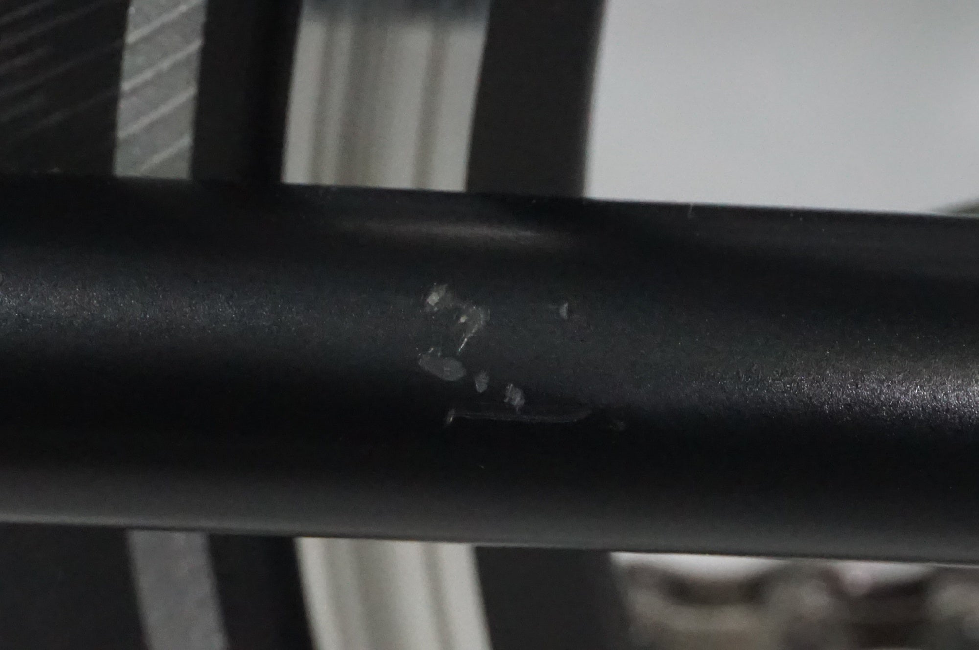 BROMPTON 「ブロンプトン」 C LINE EXPLORE MID WITH RACK 2024年モデル 16インチ 折りたたみ自転車 / AKIBA店