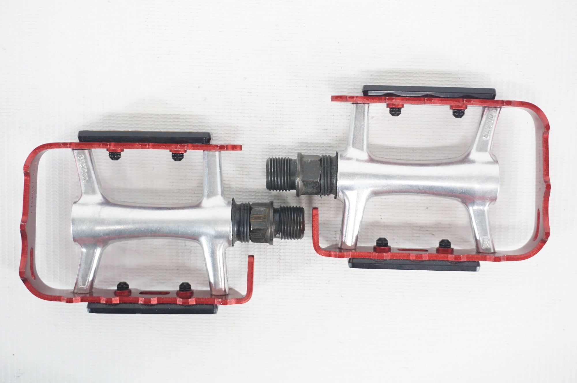 ブランド不明 ペダル / 阪急塚口店