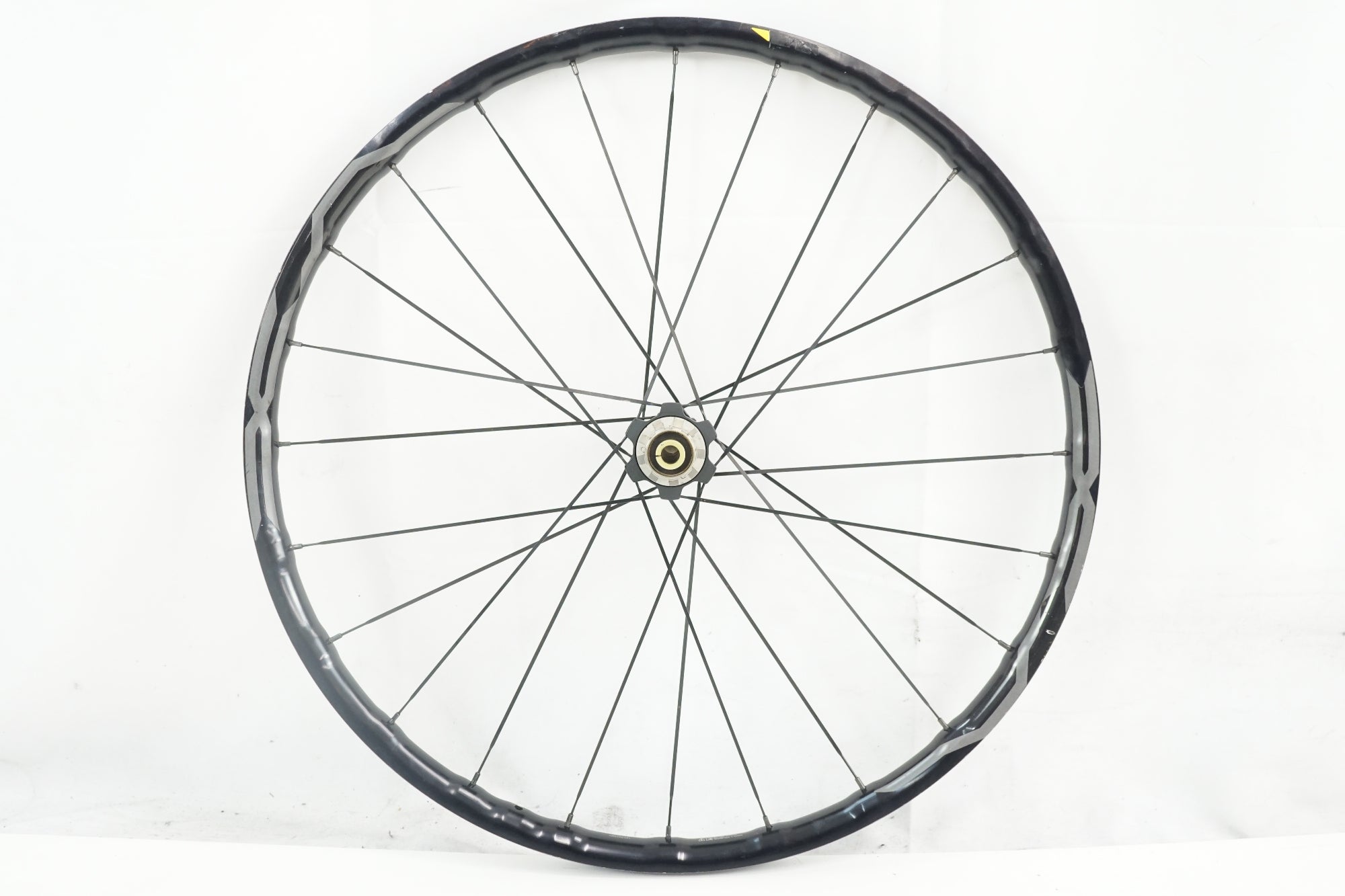 MAVIC 「マヴィック」 XA ELITE SHIMANO/SRAM10s ホイールセット / バイチャリ浦和ベース