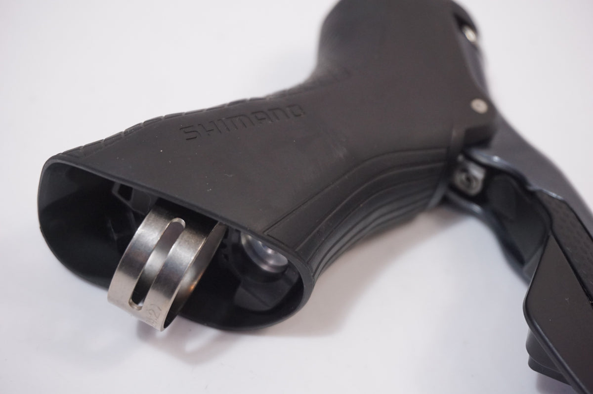 SHIMANO 「シマノ」 ULTEGRA ST-R8070 デュアルコントロールレバー / 世田谷店