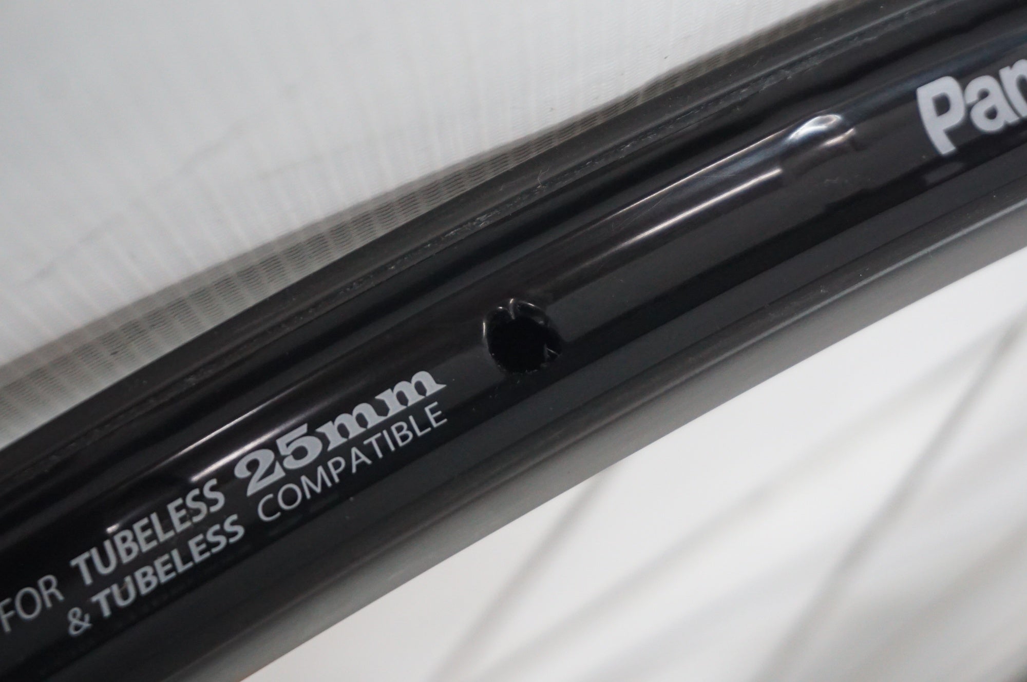 GROWTAC 「グロータック」 RMCD EQUAL シマノ11速 ホイールセット / 阪急塚口店