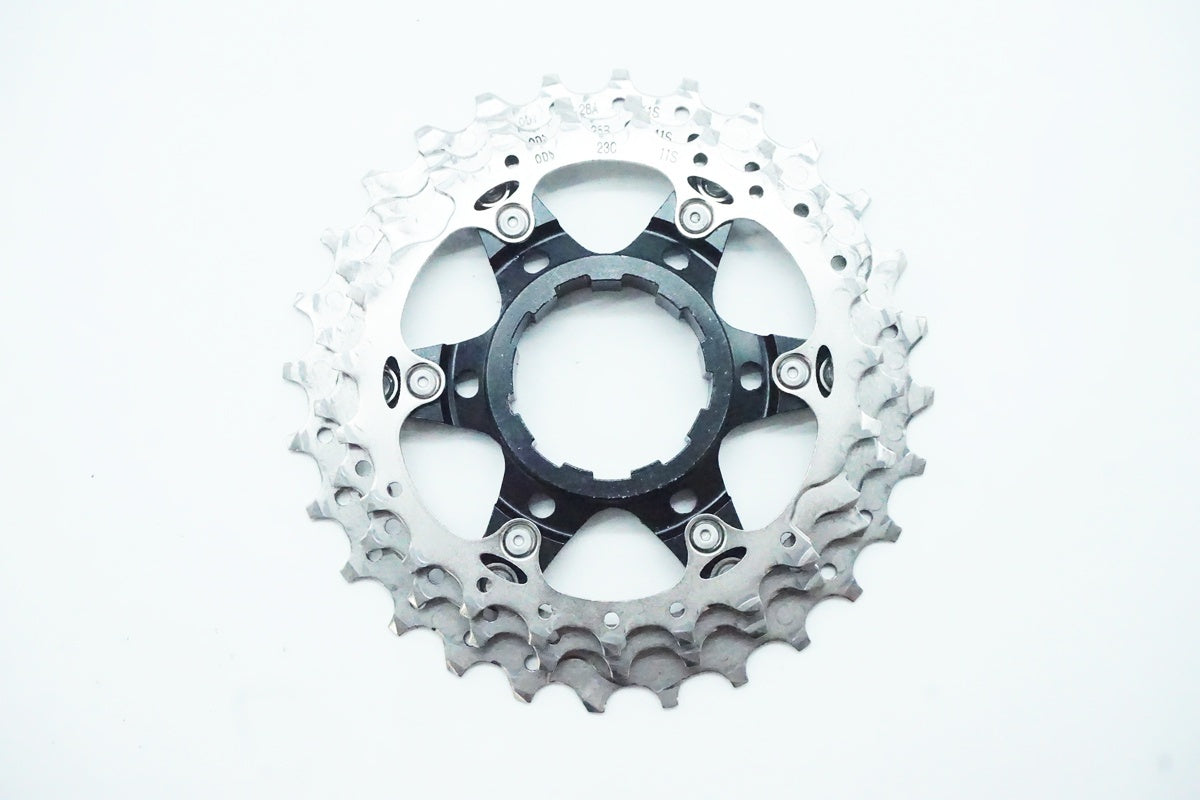 SHIMANO「シマノ」 105 CS-5800 11-28T スプロケット/ 京都西院店