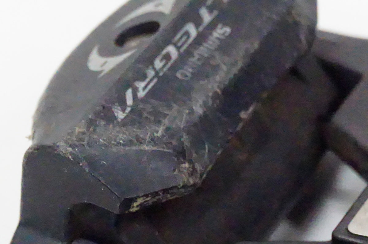 SHIMANO 「シマノ」 ULTEGRA PD-R8000 ペダル / 名古屋大須店