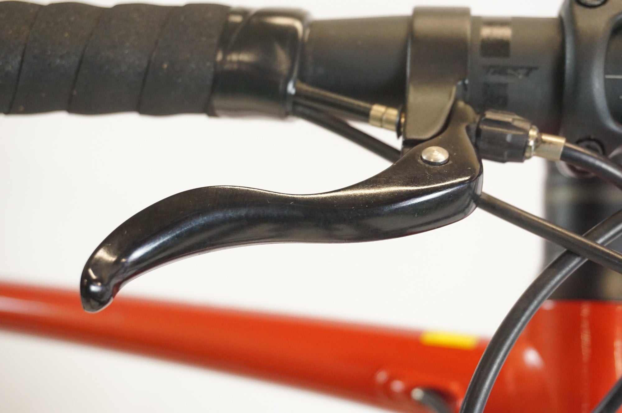 GIANT 「ジャイアント」 CONTEND 2 MS 2022年モデル ロードバイク / 宇都宮店