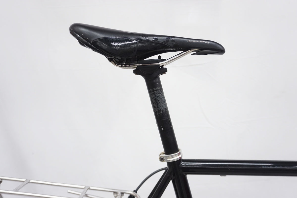 RALEIGH 「ラレー」 CRN CARLTON N 2017年モデル ロードバイク / 大阪美原北インター店