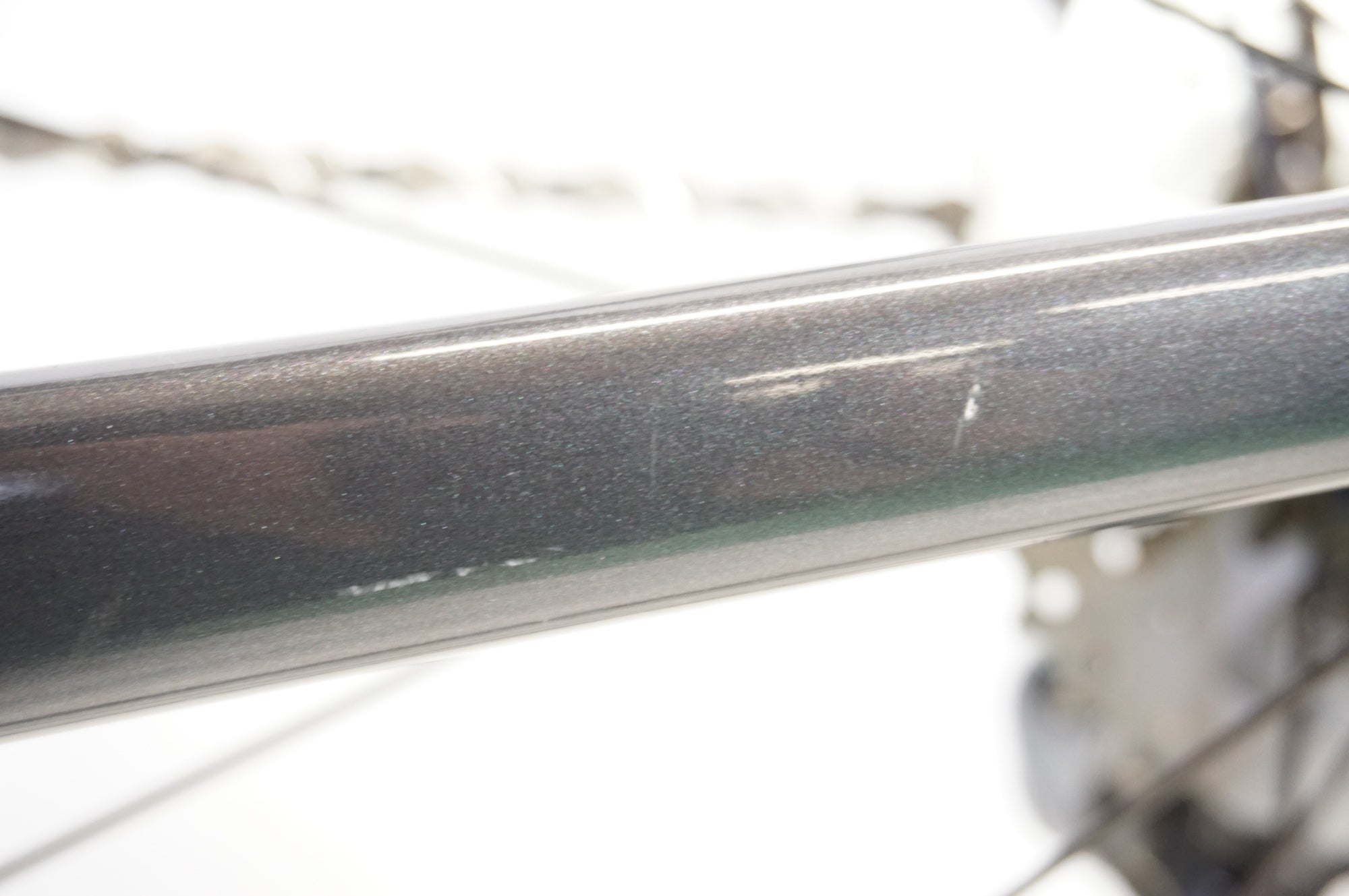 GIANT 「ジャイアント」 CONTEND 2 MS 2022年モデル ロードバイク / 宇都宮店