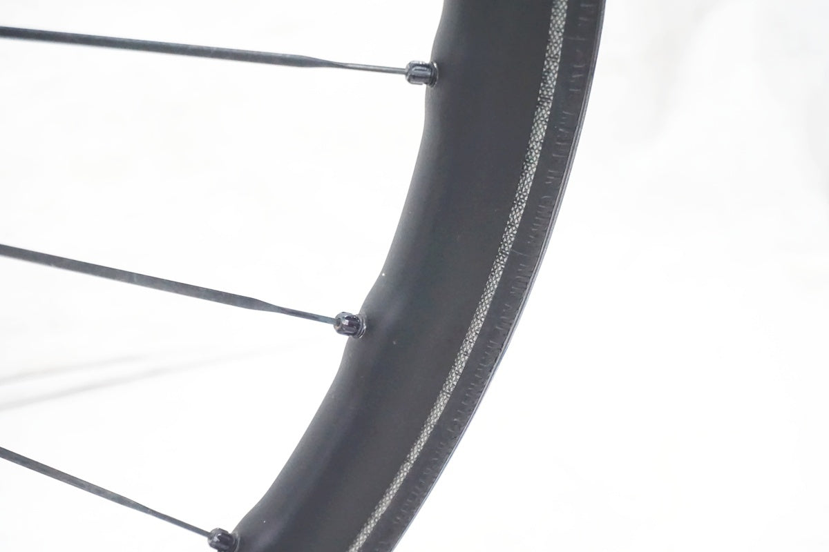 MAVIC 「マビック」 KSYRIUM SL 25 DISC シマノ11速 ホイールセット / 大阪美原北インター店
