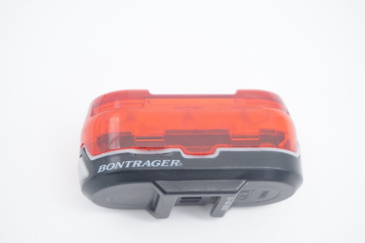 BONTRAGER 「ボントレガー」 FLARE1 リアライト / 滋賀大津店