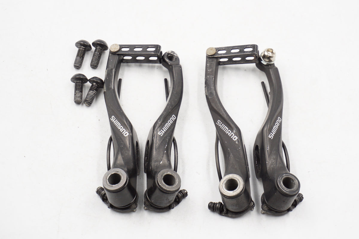 SHIMANO 「シマノ」 BR-T4000 Vブレーキ / 奈良店