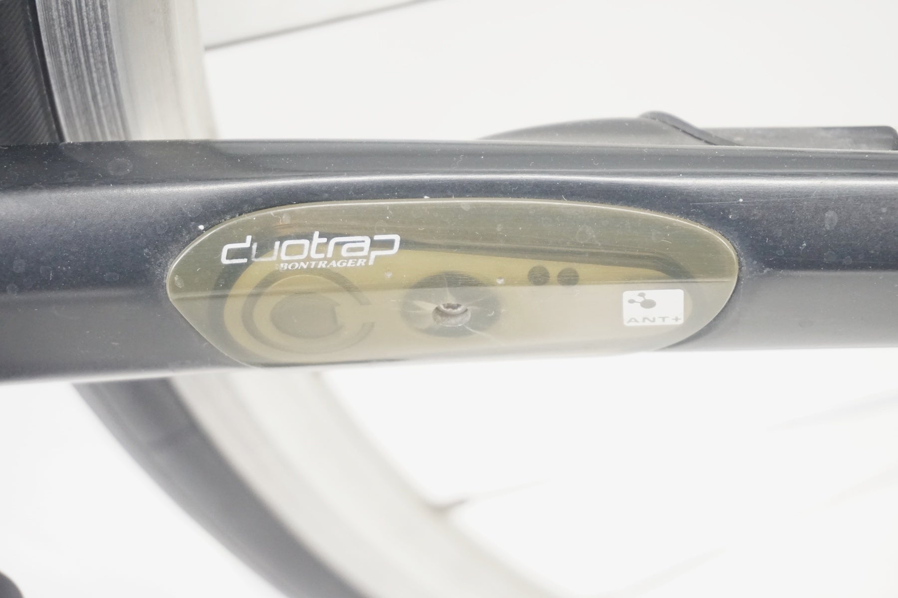 TREK「トレック」 MADONE 4.5 2013年モデル ロードバイク / 京都八幡店