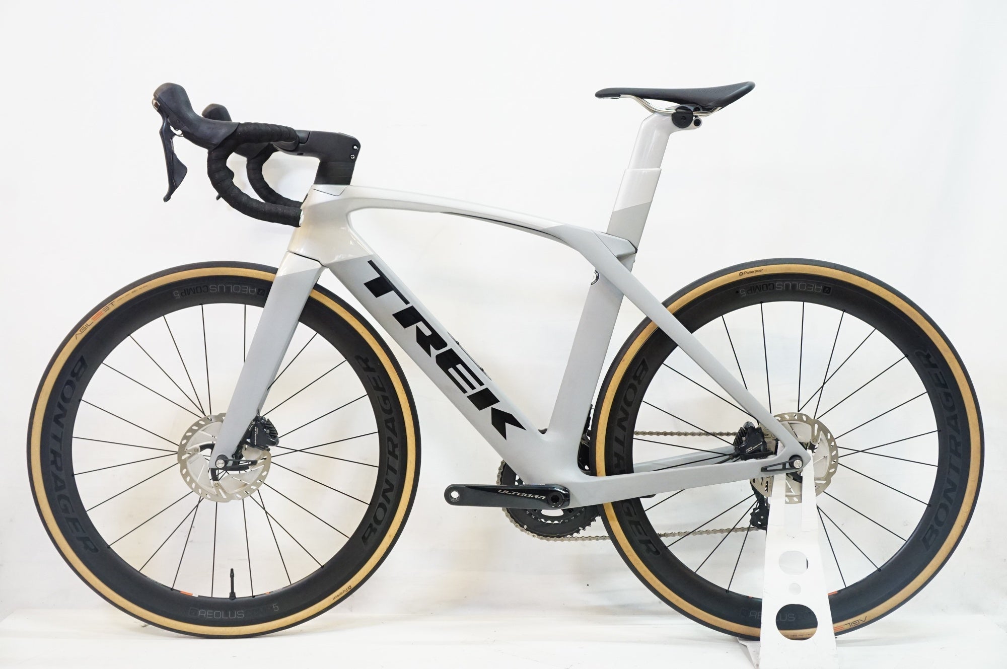 TREK 「トレック」 MADONE SLR6 DISC 2019年モデル ロードバイク / 熊谷本店