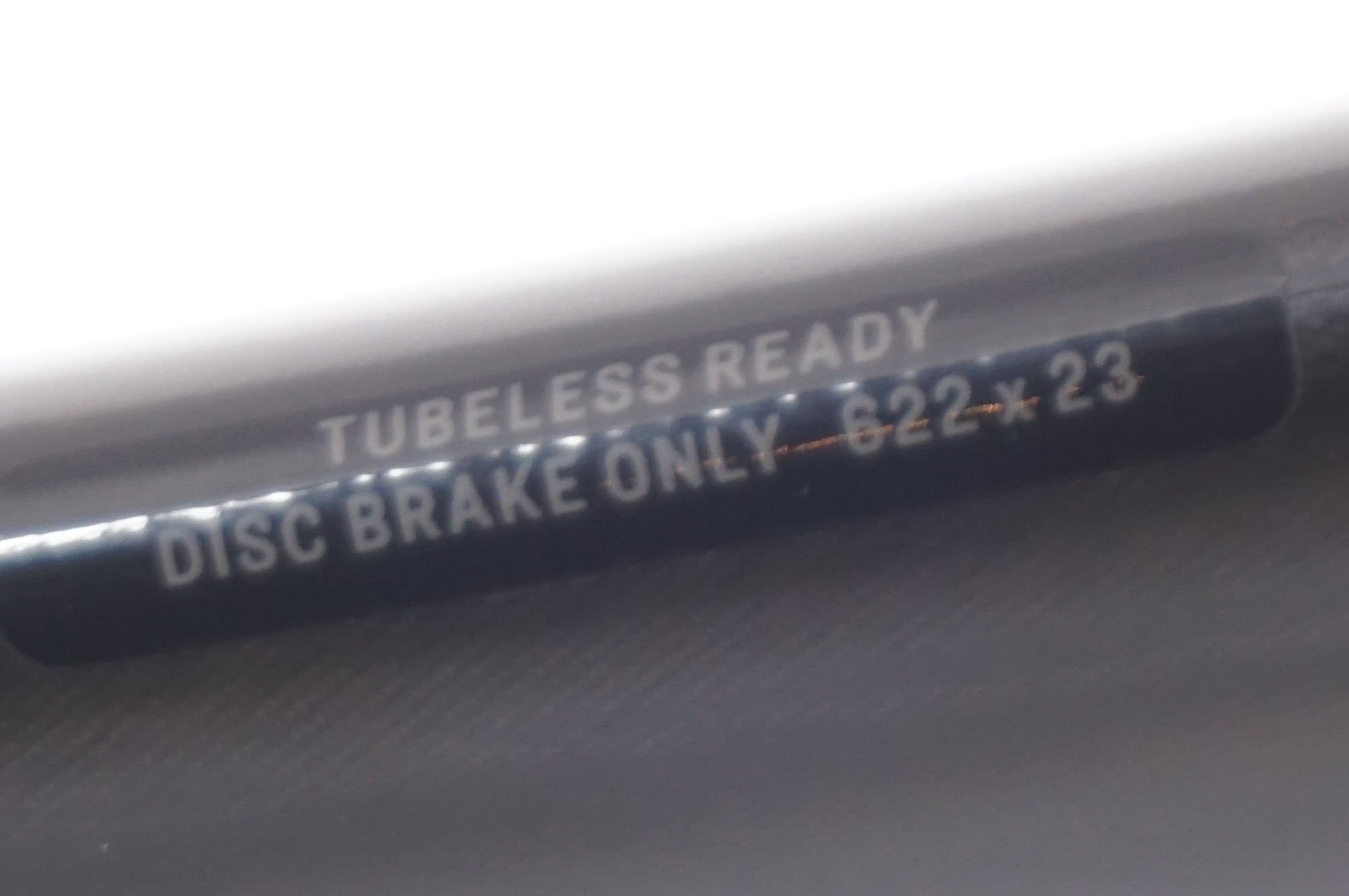 BONTRAGER 「ボントレガー」 AEOLUS RSL 62 TLR DISC シマノ11速 ホイールセット / 世田谷店