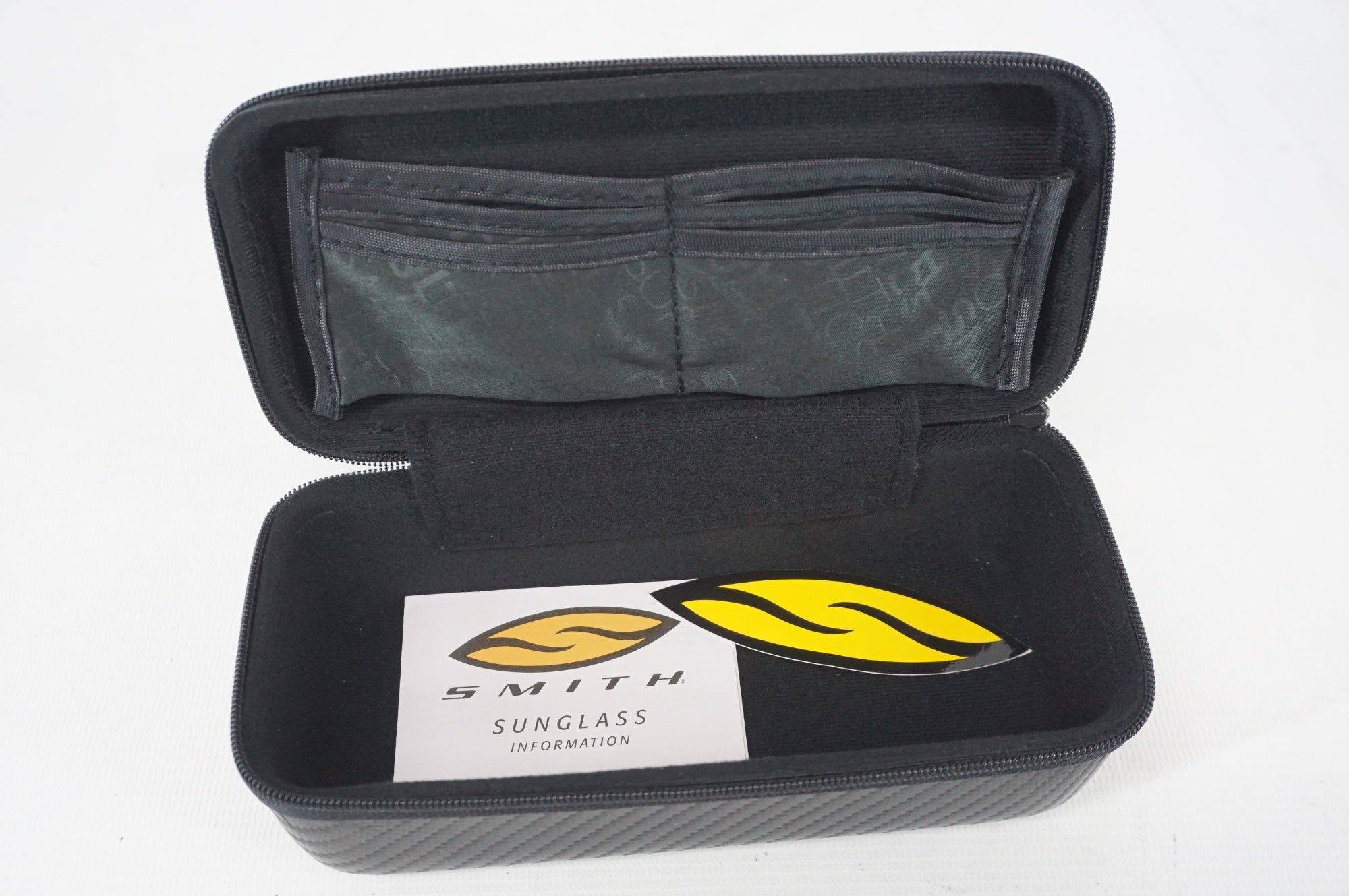 SMITH 「スミス」 REACTOR MAX TLT OPTICS アイウェア / 阪急塚口店