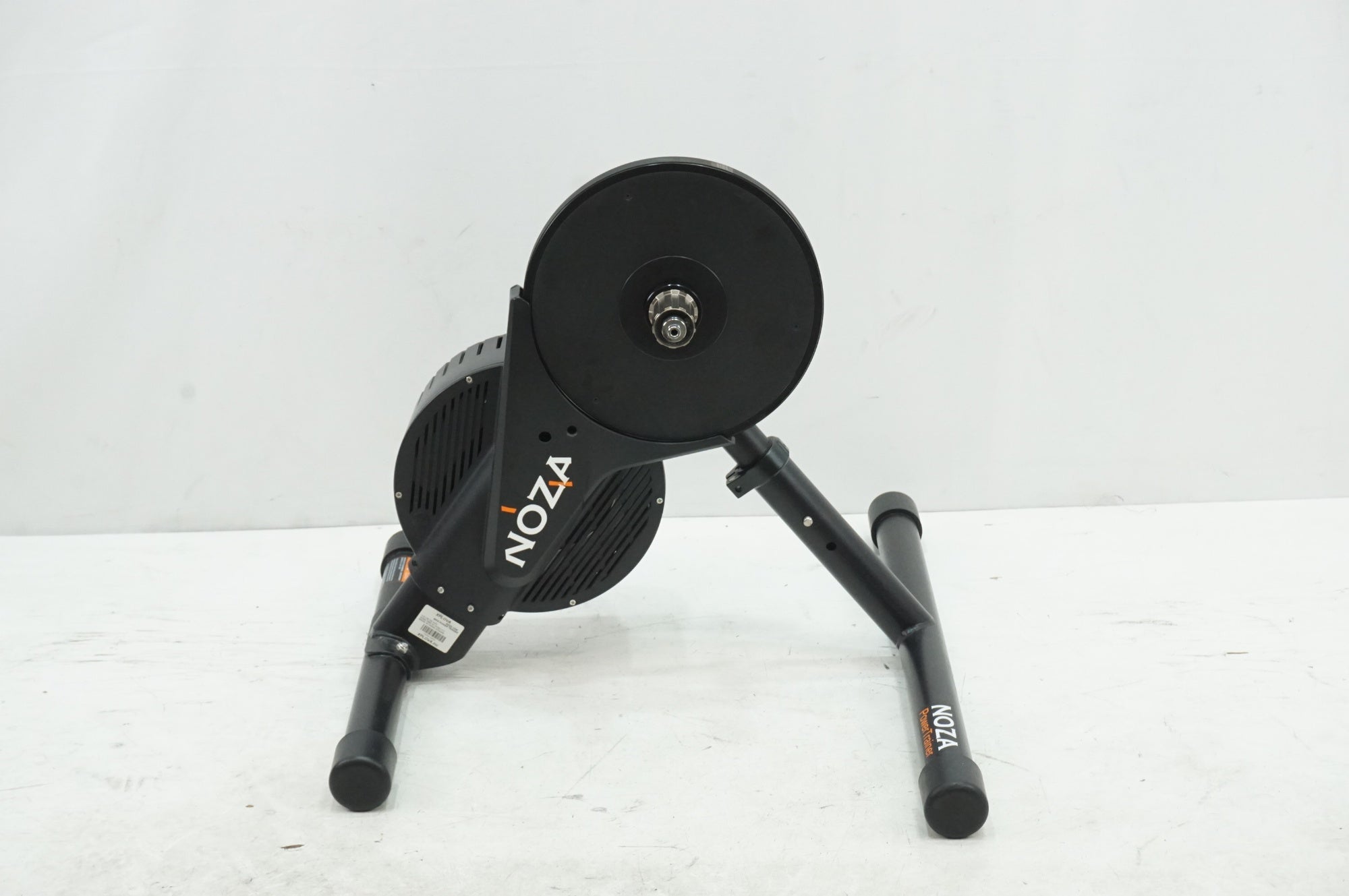 XPLOVA 「エクスプローバ」 NOZA ONE サイクルトレーナー / 大宮店