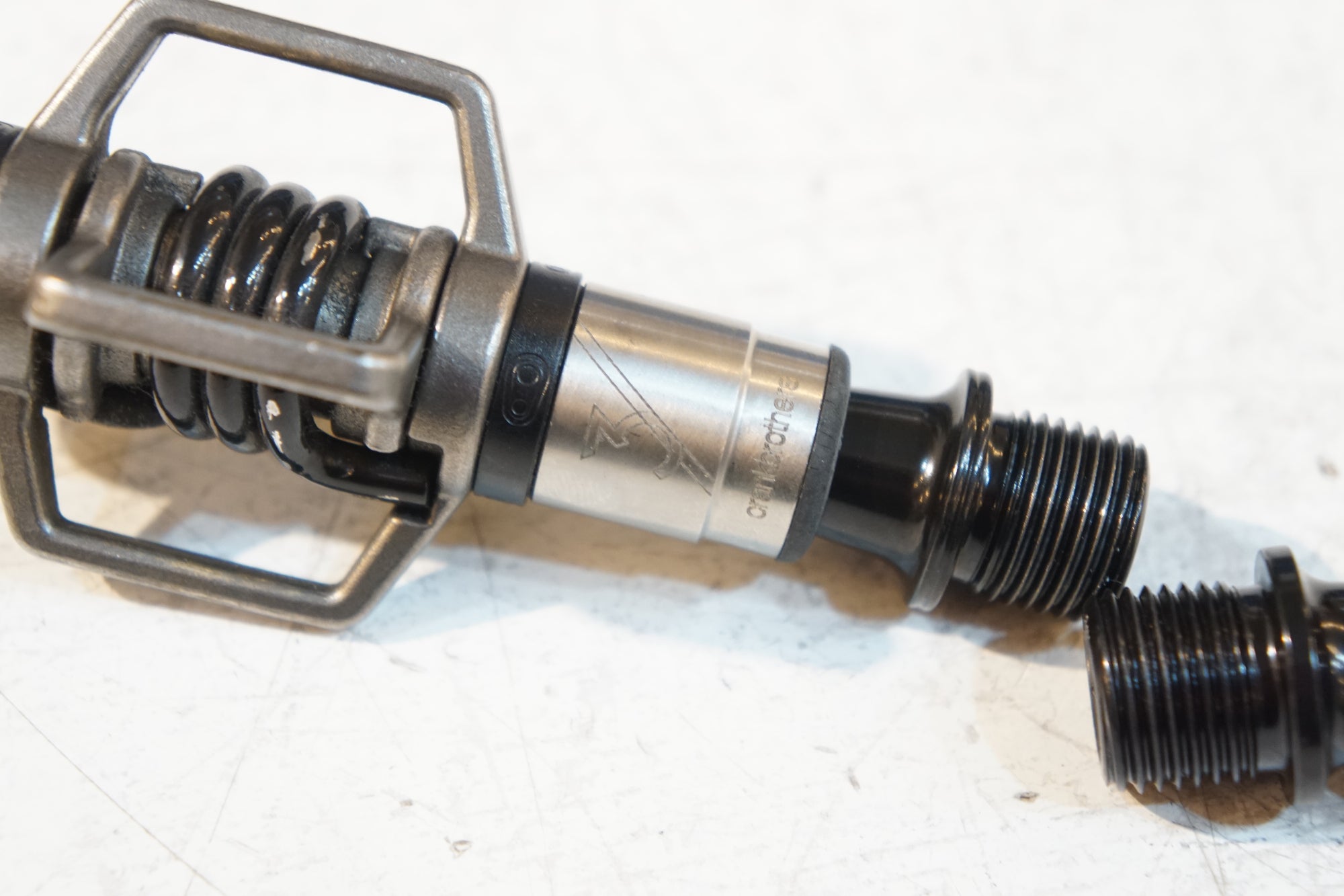 CRANKBROTHERS 「クランクブラザーズ」 EGGBEATER3 ペダル / バイチャリ浦和ベース