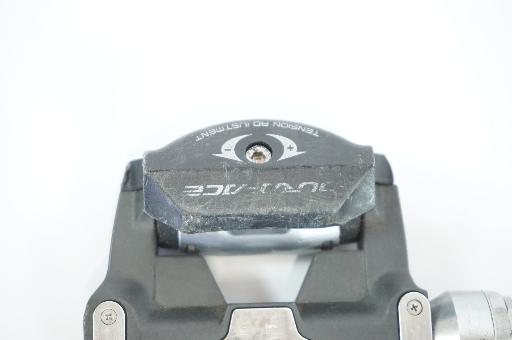 SHIMANO 「シマノ」 DURA-ACE PD-9000 ペダル / 宇都宮店