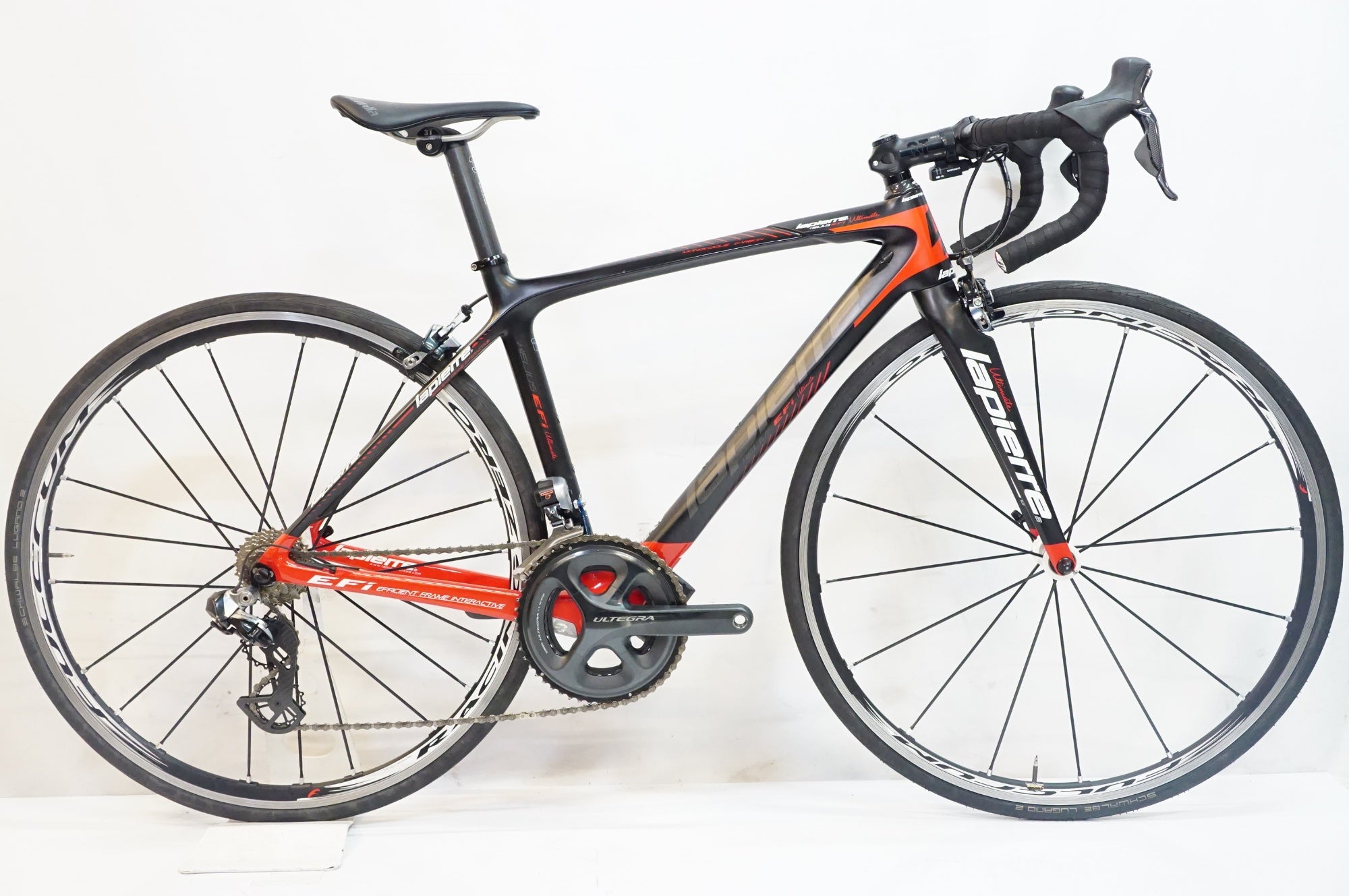 ロードバイク - 自転車本体 ｜ バイチャリ公式オンラインショップ