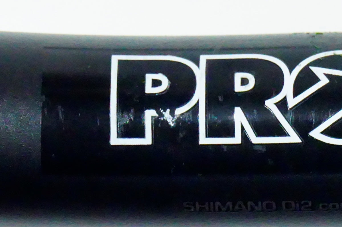 SHIMANO 「シマノ」 PRO VIBE ALLOY Φ31.8 400mm ハンドル / 名古屋大須店