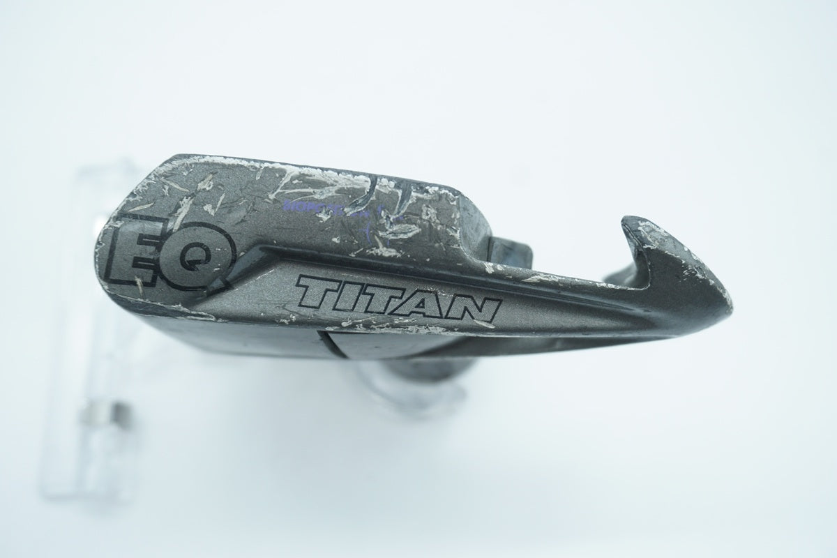 TIME「タイム」 EQUIPE TITAN MAG ペダル/ 京都西院店