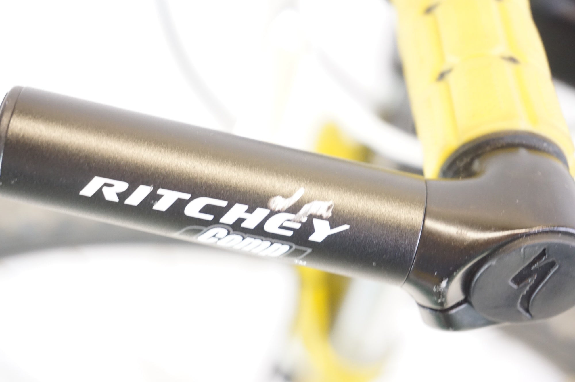 ジャンク SPECIALIZED 「スペシャライズド」 ROCKHOPPER SL COMP 29 2011年モデル 29インチ マウンテンバイク / 宇都宮店