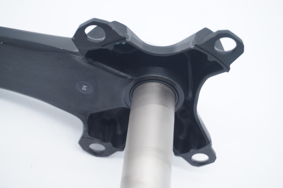 SHIMANO 「シマノ」 105 FC-R7100 170mm クランクアーム / 滋賀大津店