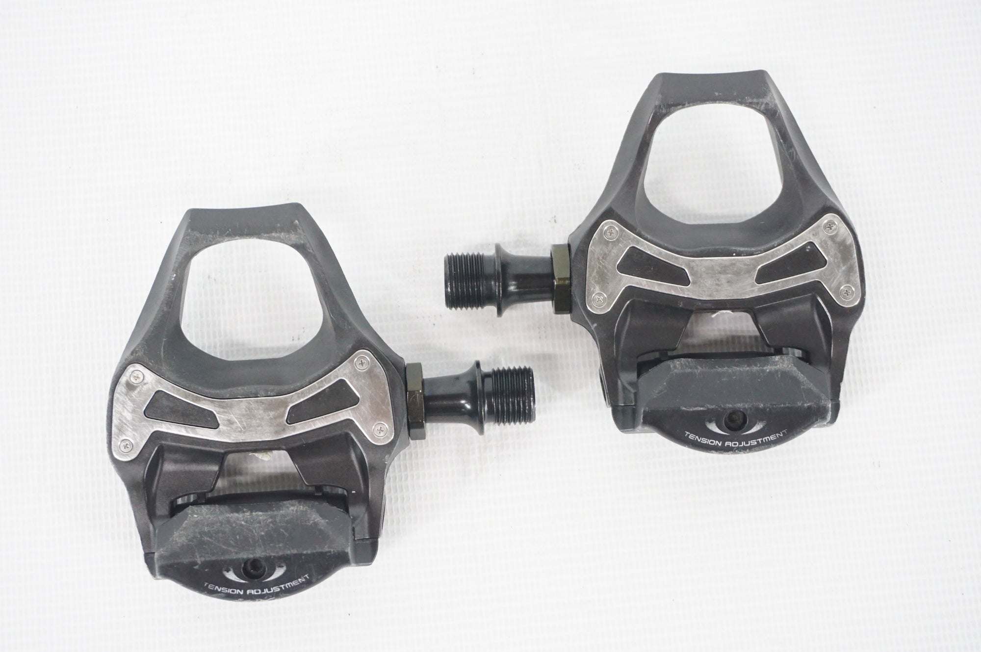 ペタル  105 5800 SHIMANO 「シマノ」 105 PD-5800 ペダル / 阪急塚口店