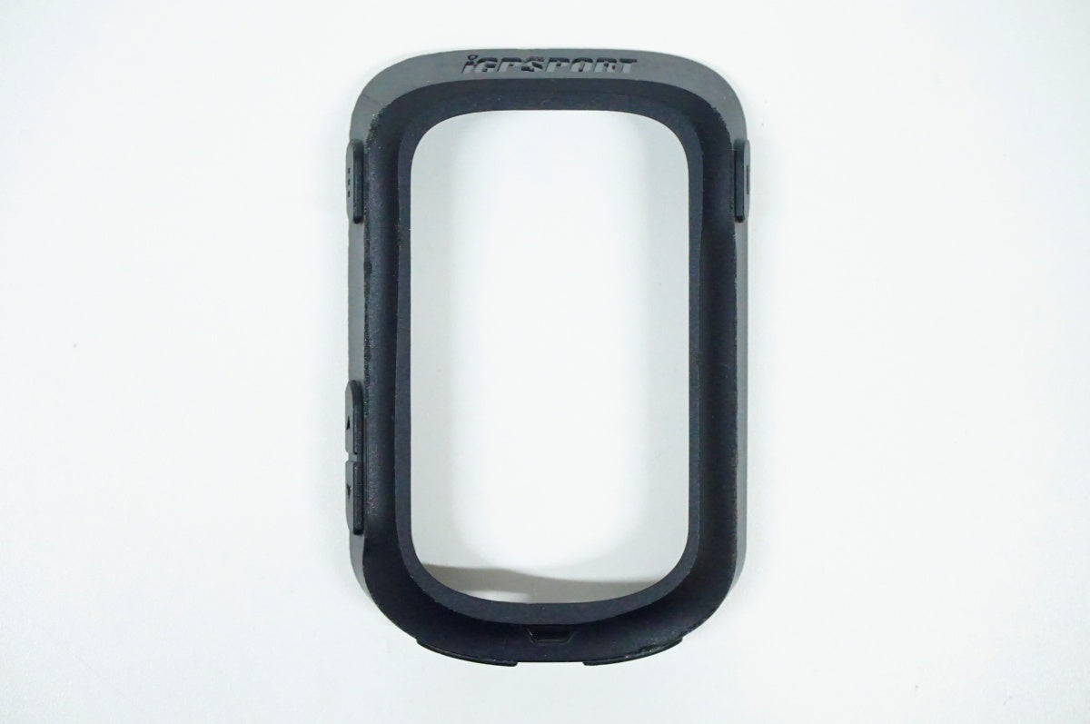 IGPSPORT 「アイジーピースポーツ」 BSC300 サイクルコンピューター / 名古屋大須店