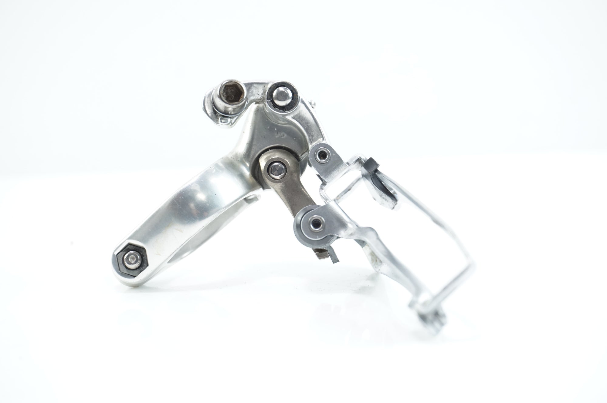 CAMPAGNOLO 「カンパニョーロ」 VELOCE フロントディレイラー / 中目黒店