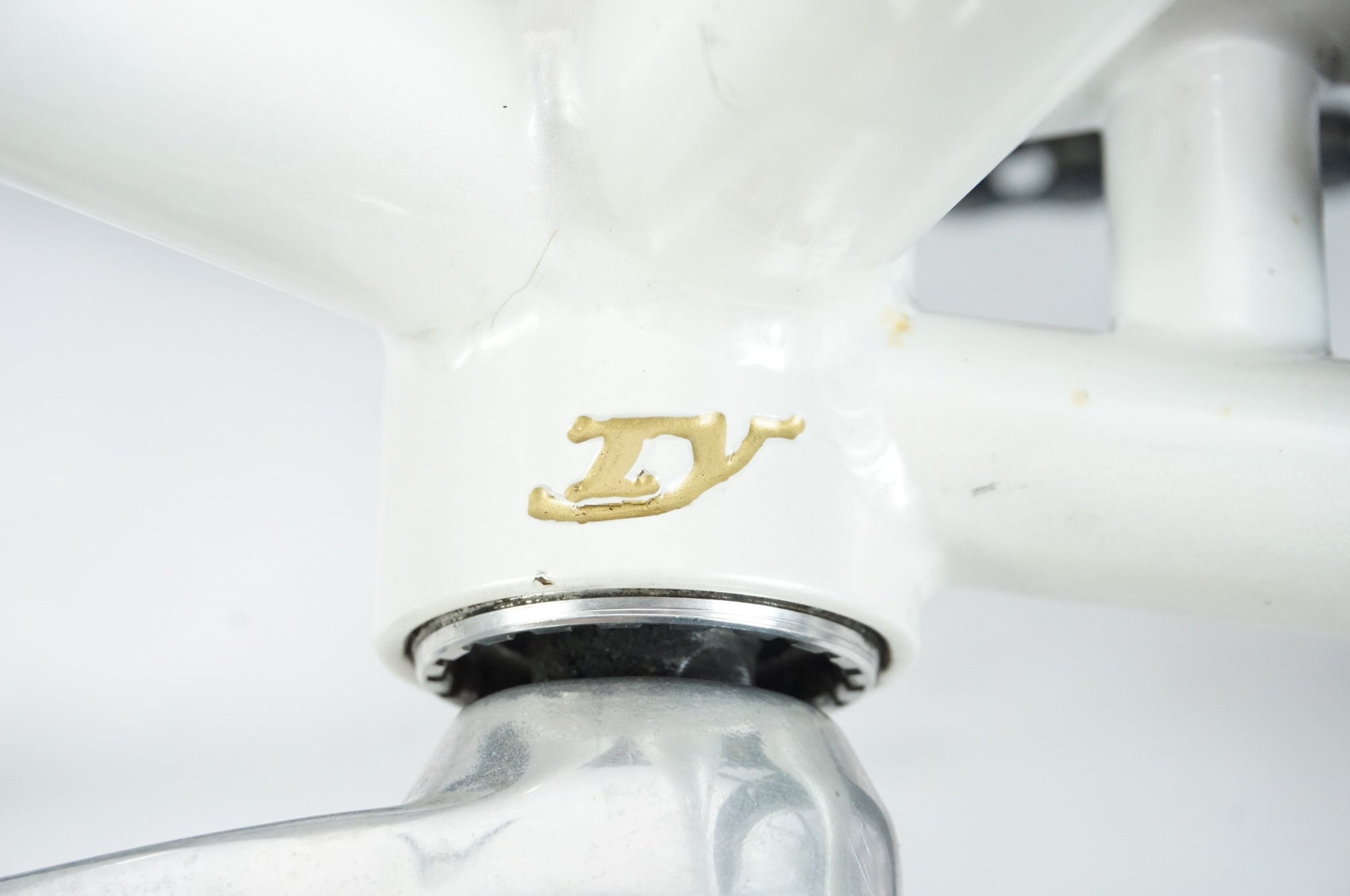 TOYO FRAME 「トーヨーフレーム」 THE PARK PIST 2019年モデル ピストバイク / 中目黒店