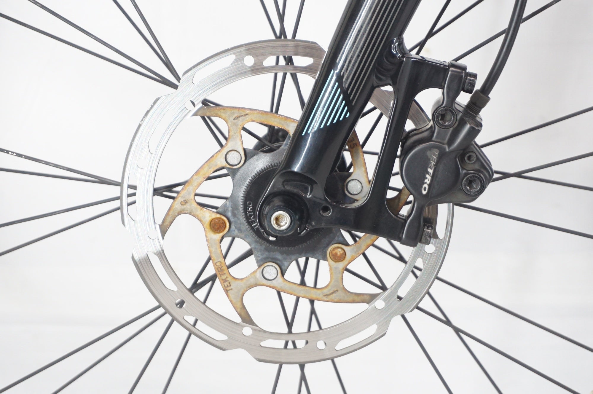 BIANCHI 「ビアンキ」 C-SPORT2 DISC 2021年モデル クロスバイク / 阪急塚口店