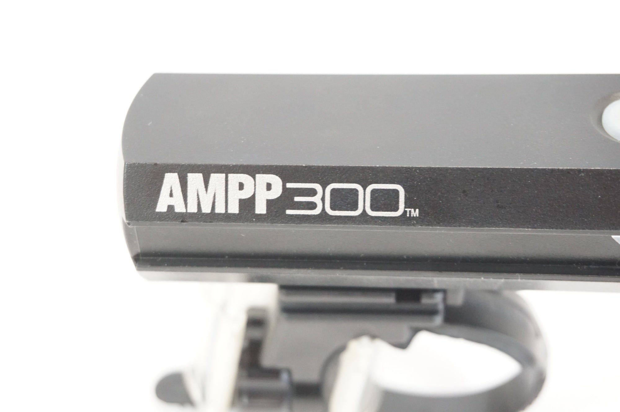CATEYE 「キャットアイ」 AMPP300 HL-EL083RC フロントライト / 宇都宮店
