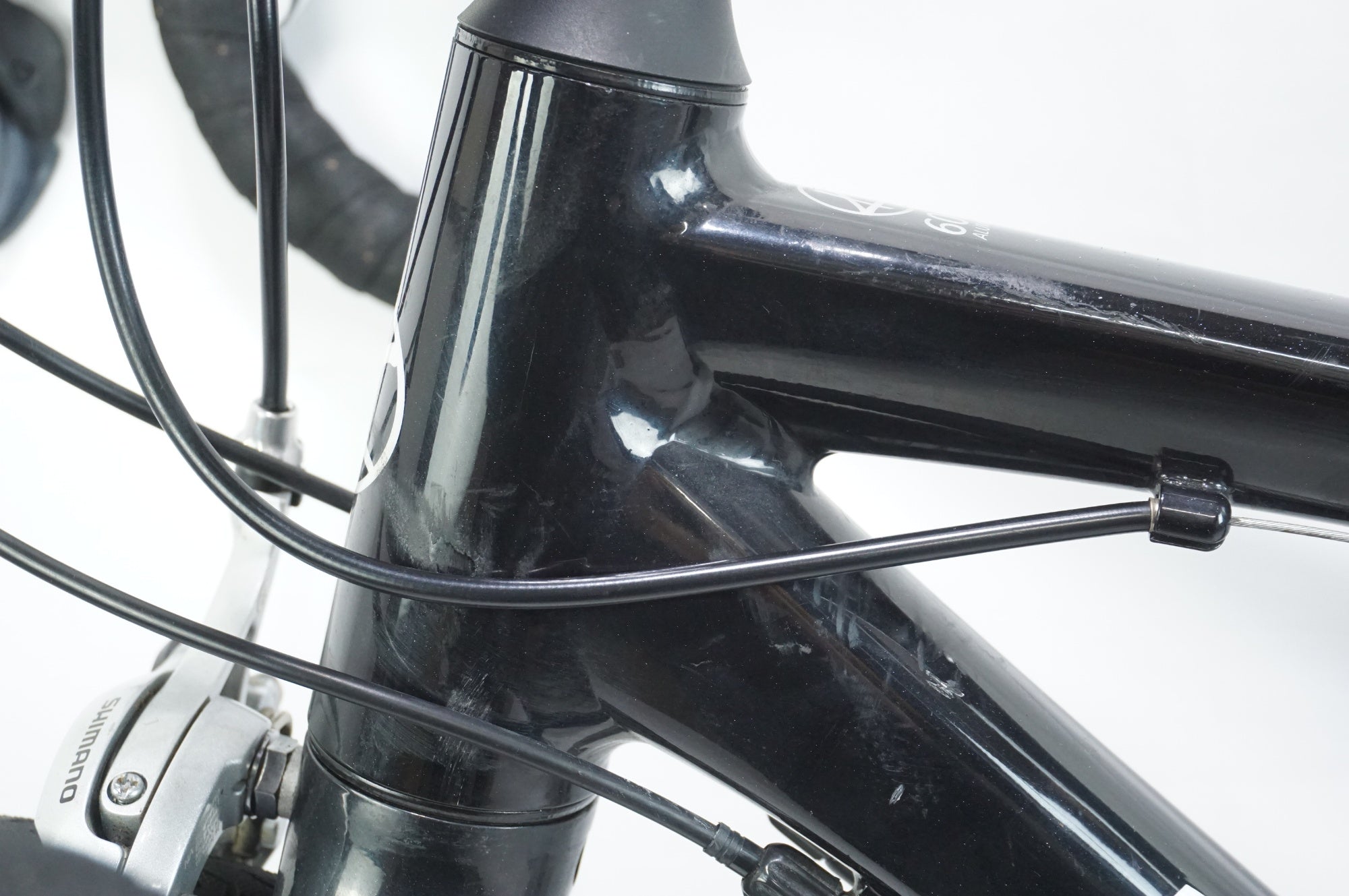 KHODAABLOOM 「コーダブルーム」 FARNA 24 2017年頃 24インチ ロードバイク / 中目黒店