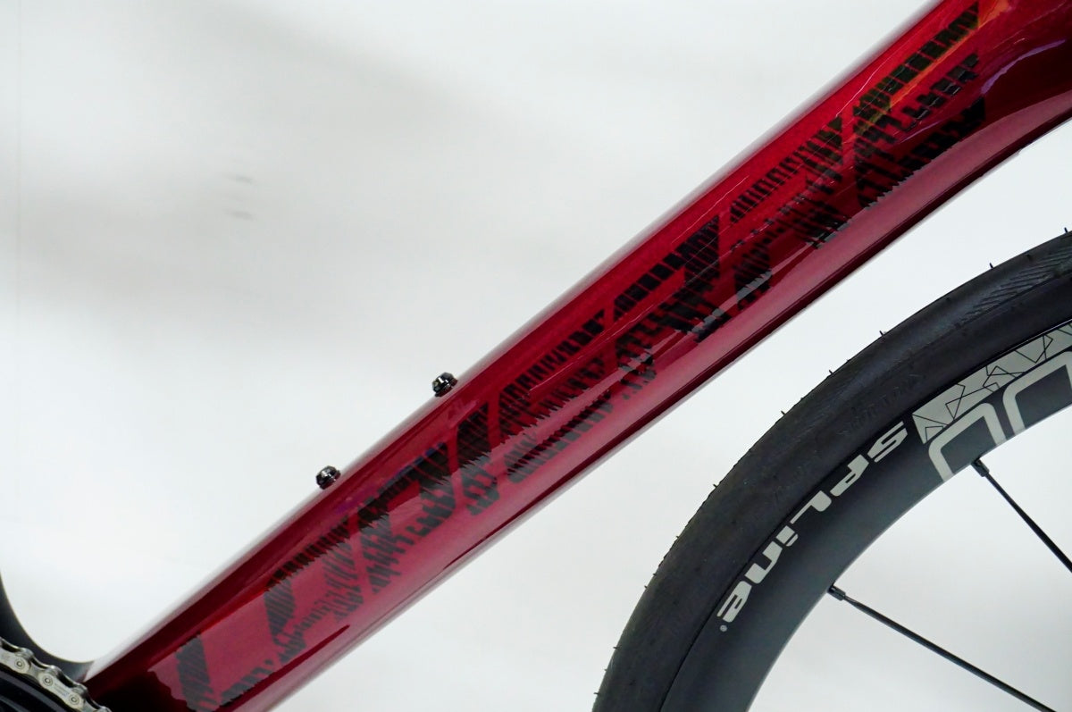 LAPIERRE 「ラピエール」 XELIUS SL 6.0 2022年モデル ロードバイク / 名古屋大須店