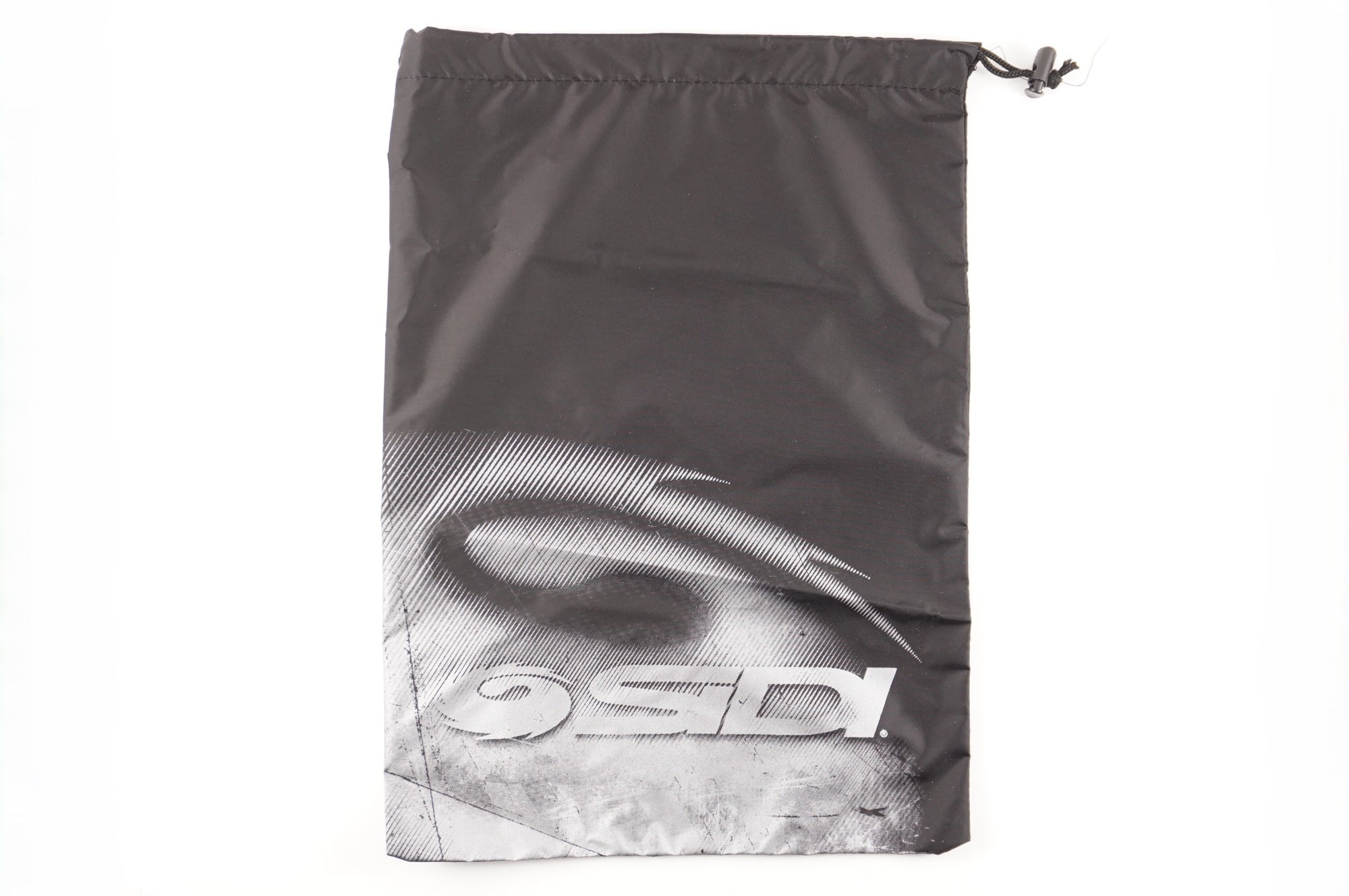 SIDI 「シディ」 ERGO5 EU 41 シューズ / 中目黒店