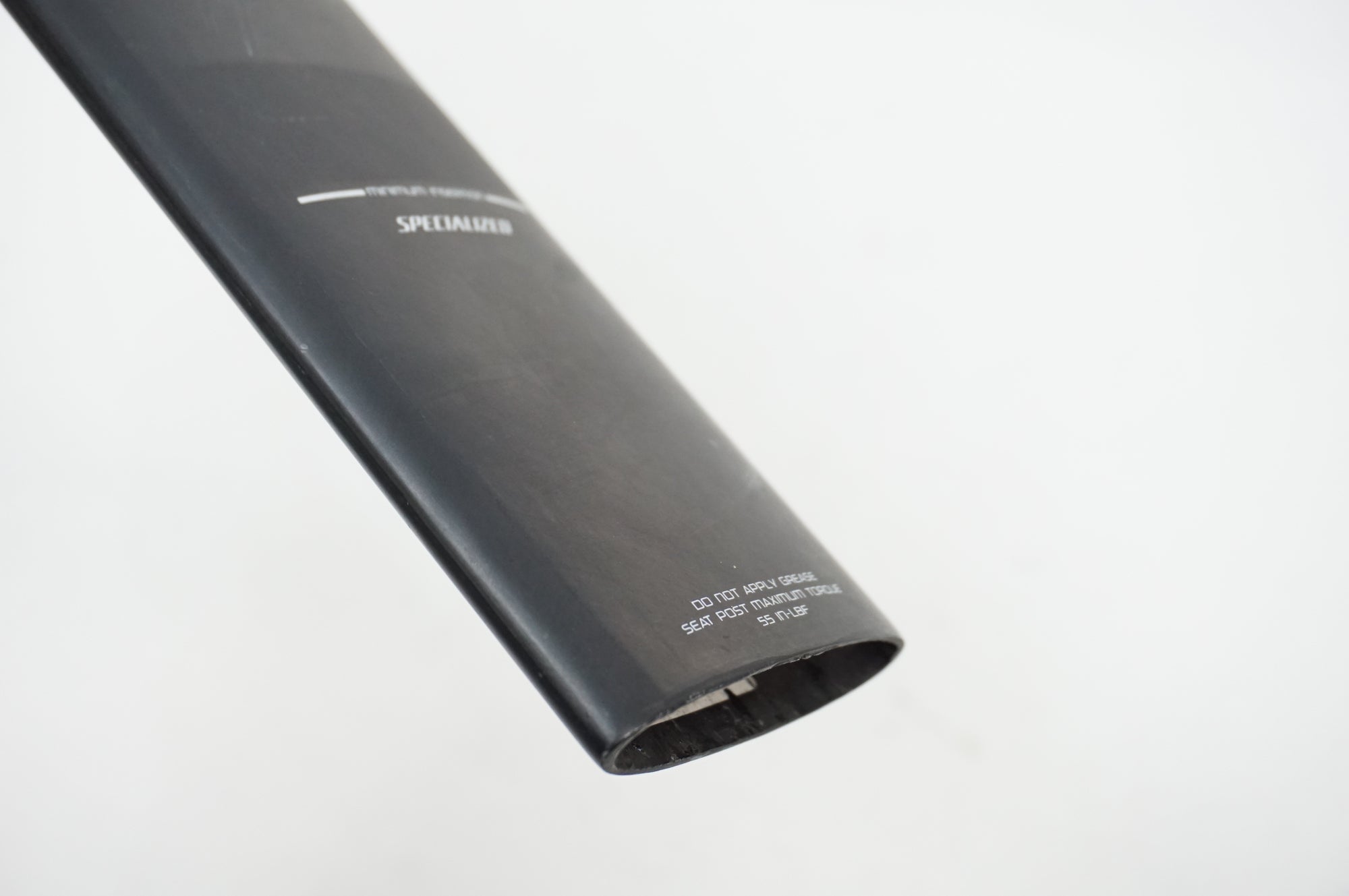 SPECIALIZED 「スペシャライズド」 SHIV カーボンエアロシートポスト / 川越店