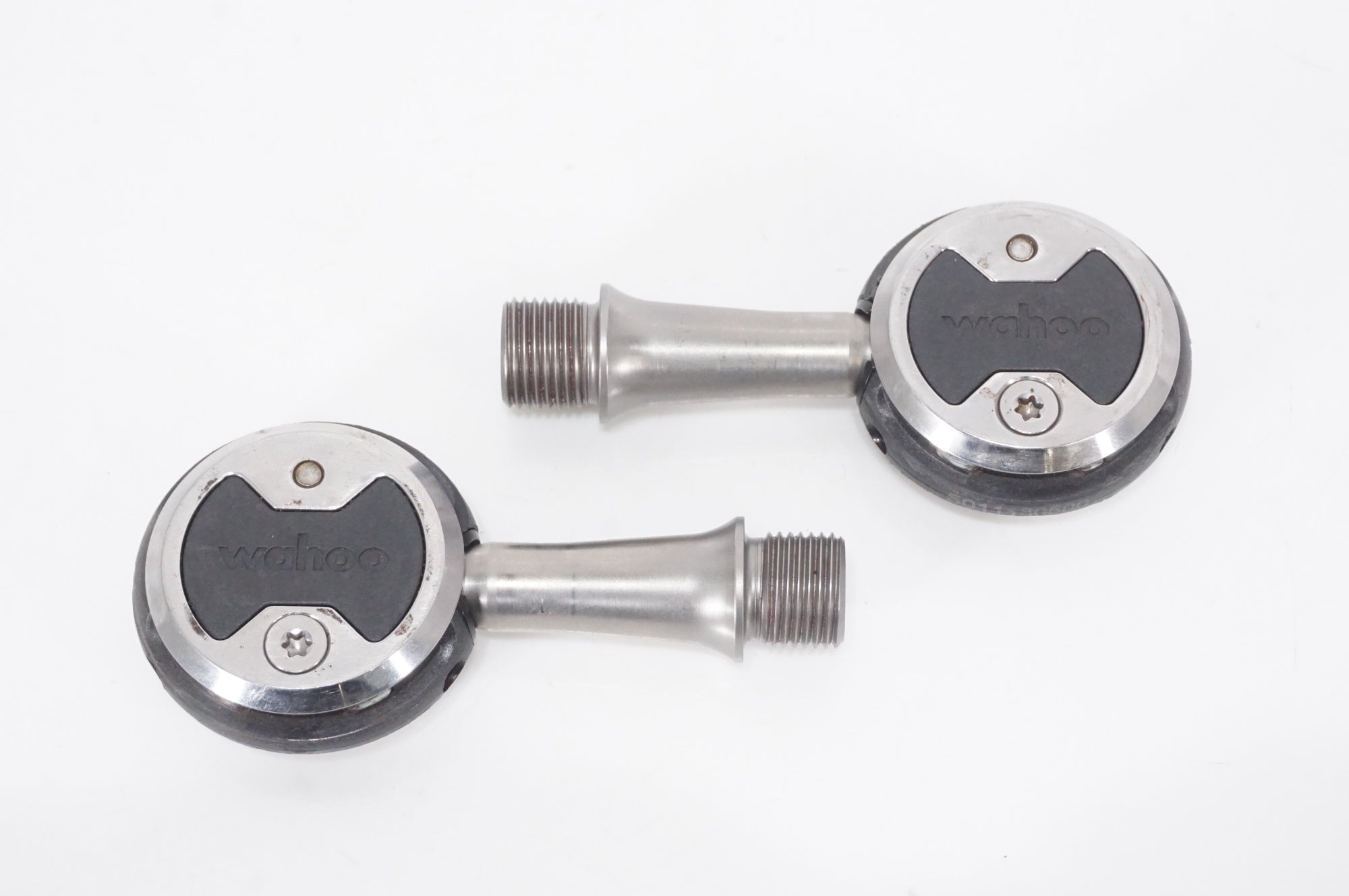 パーツ ｜ バイチャリ公式オンラインショップ 【スポーツ自転車買取