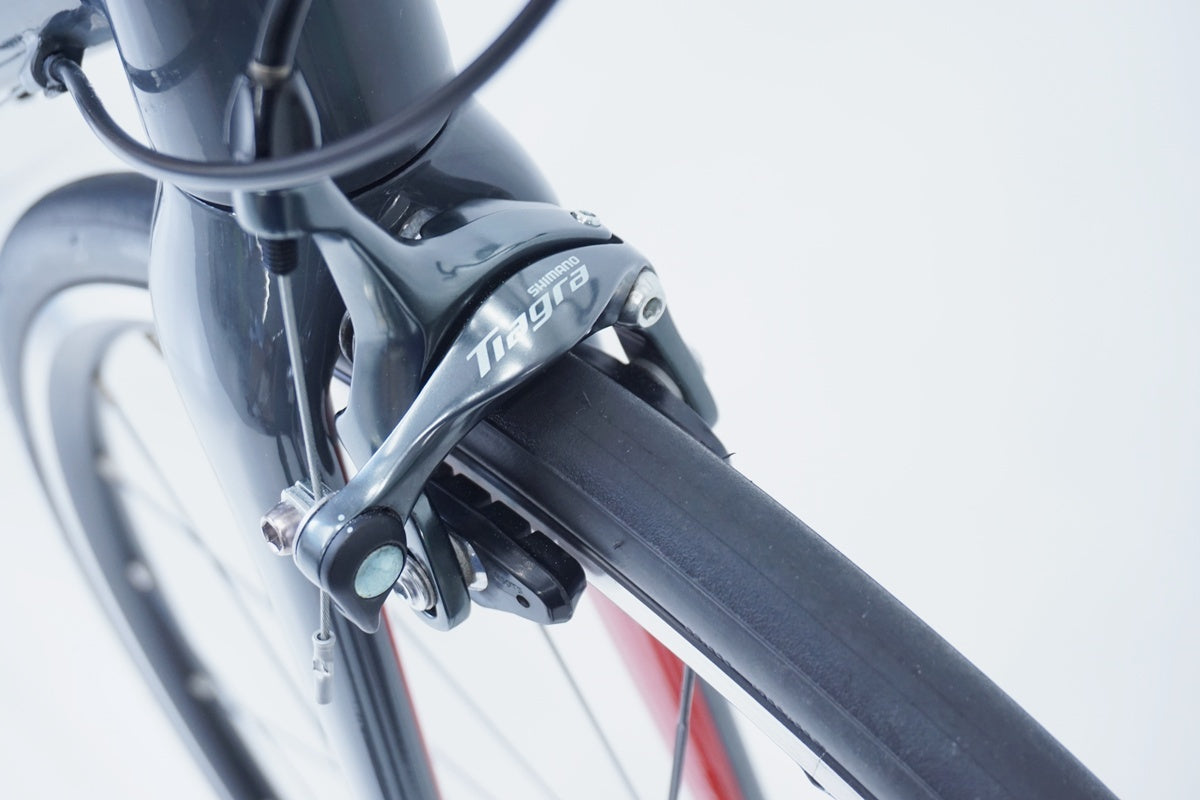 TREK 「トレック」 EMONDA ALR4 2018年モデル ロードバイク / 京都八幡店