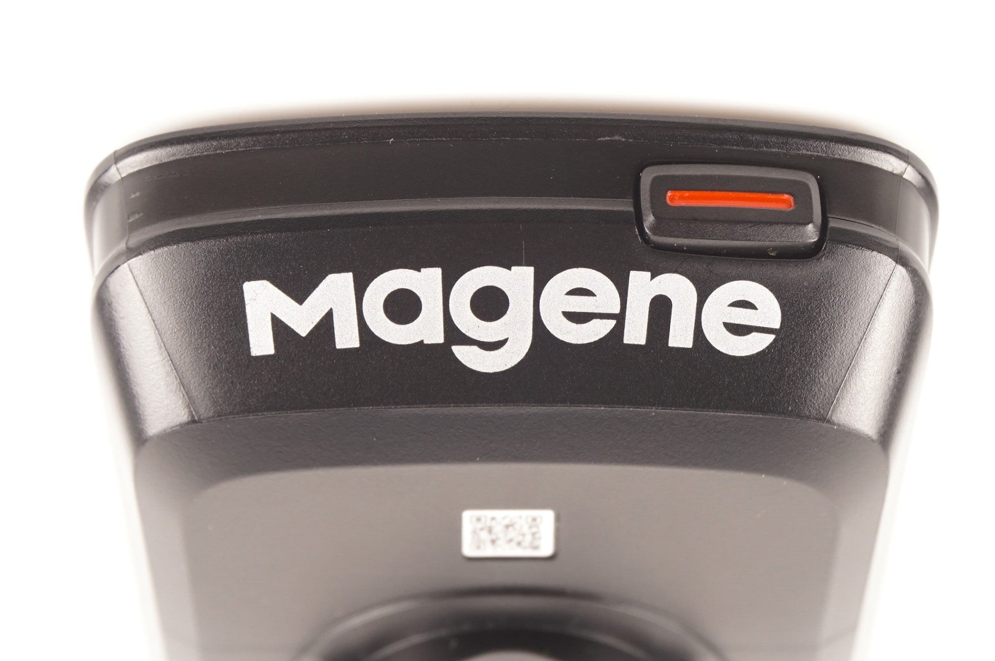 MAGENE 「マージーン」 C606 サイクルコンピューター / 中目黒店