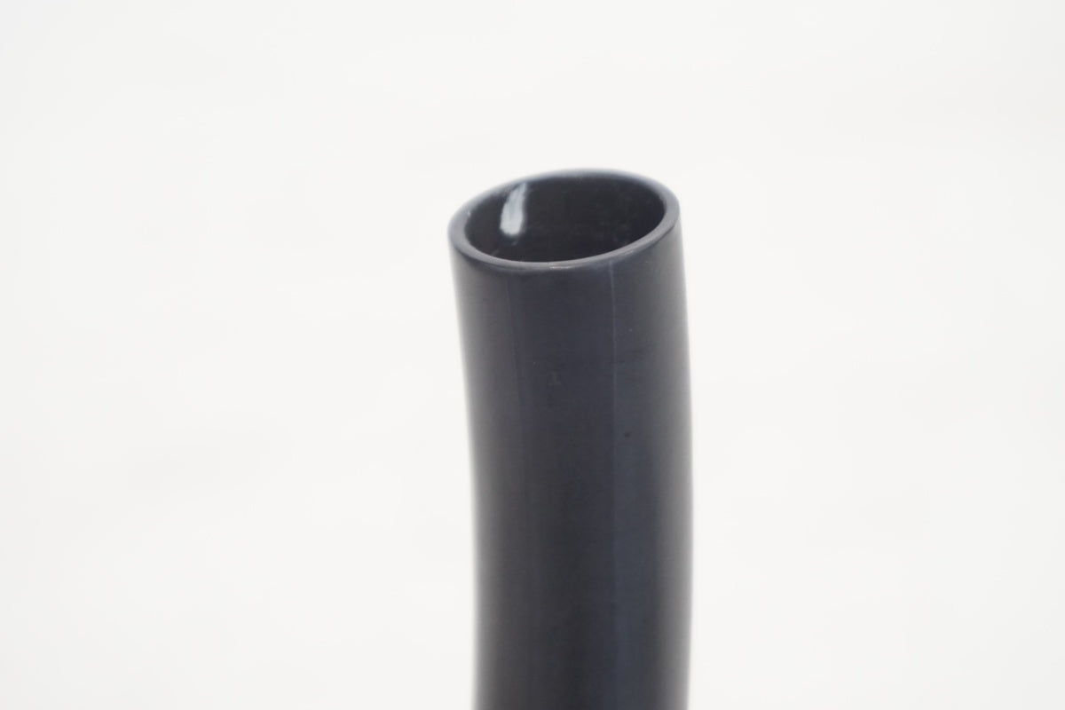 EASTON 「エーストン」 EC70 AERO φ31.8 420mm ハンドル / 滋賀大津店