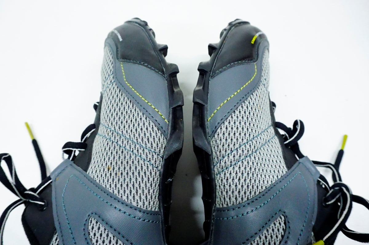 SHIMANO 「シマノ」 SH-MT23 42(26.5cm) シューズ / 名古屋大須店