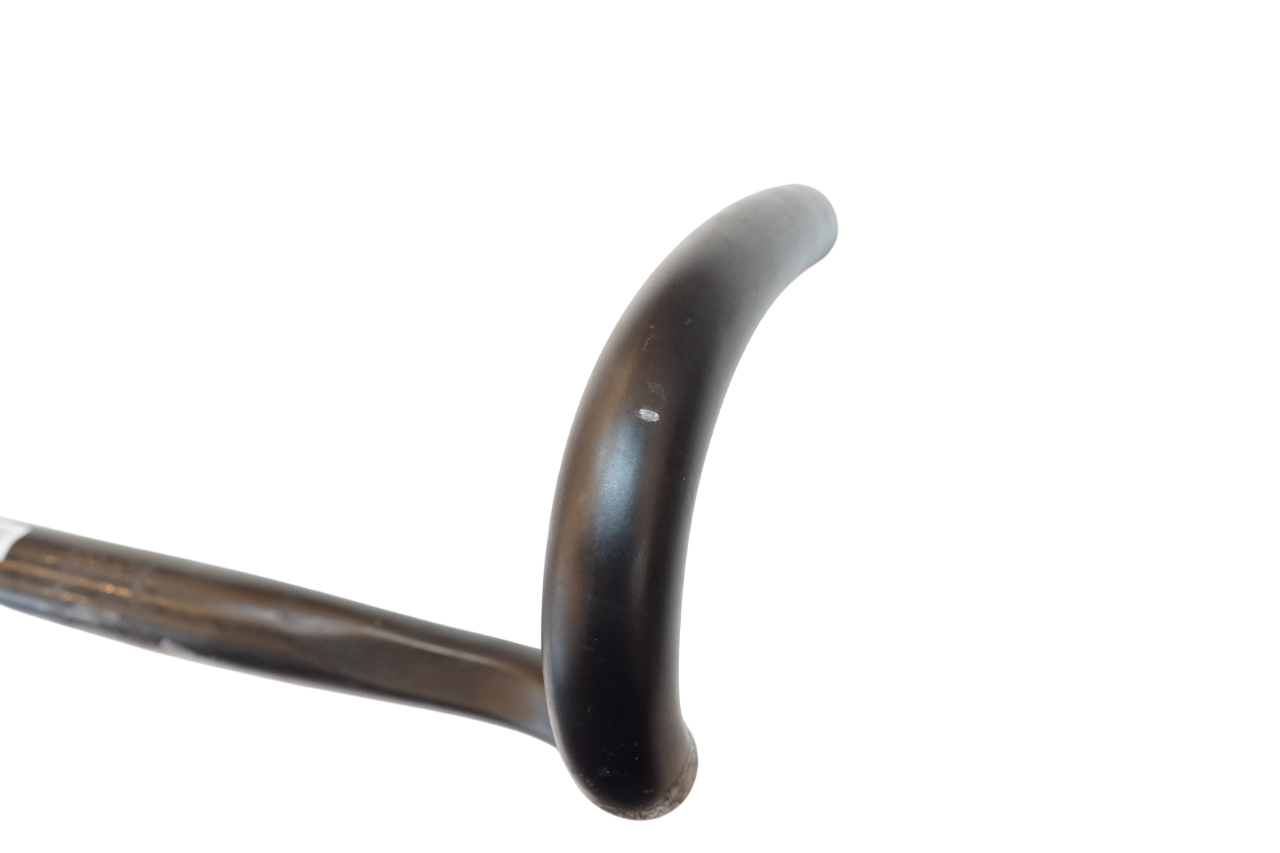 FSA 「エフエスエー」 EXTRA LIGHT φ31.8 400mm ハンドルバー / バイチャリ浦和ベース