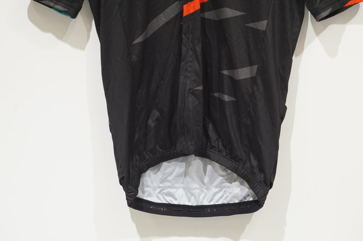 PEARL IZUMI 「パールイズミ」 XLサイズ ジャージ / 浜松店