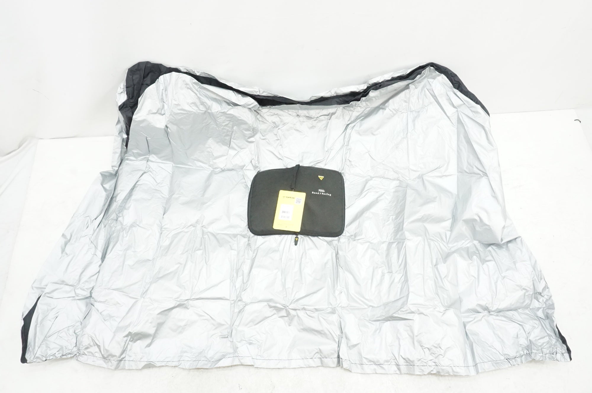 TOPEAK 「トピーク」 BIKE COVER バイクカバー / 大宮店