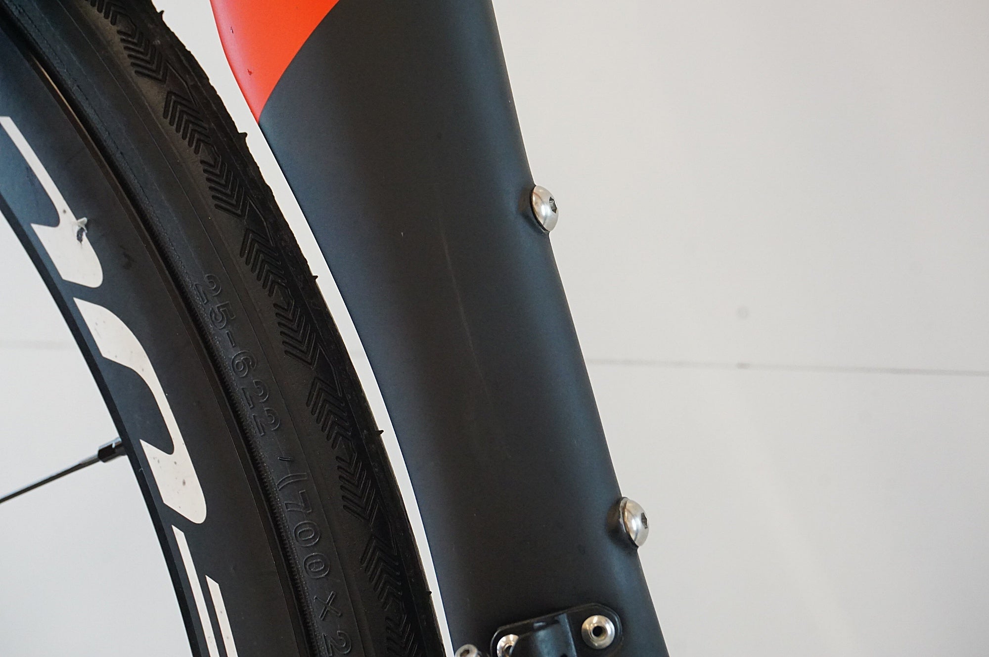 WILIER 「ウィリエール」 CENTO 1 AIR DISC 2019年モデル ロードバイク / 浜松店