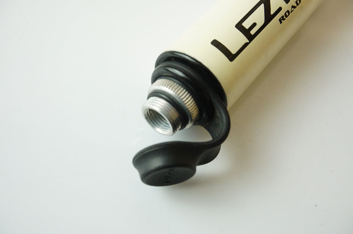 LEZYNE 「レザイン」 ROAD DRIVE 携帯ポンプ / 浜松店