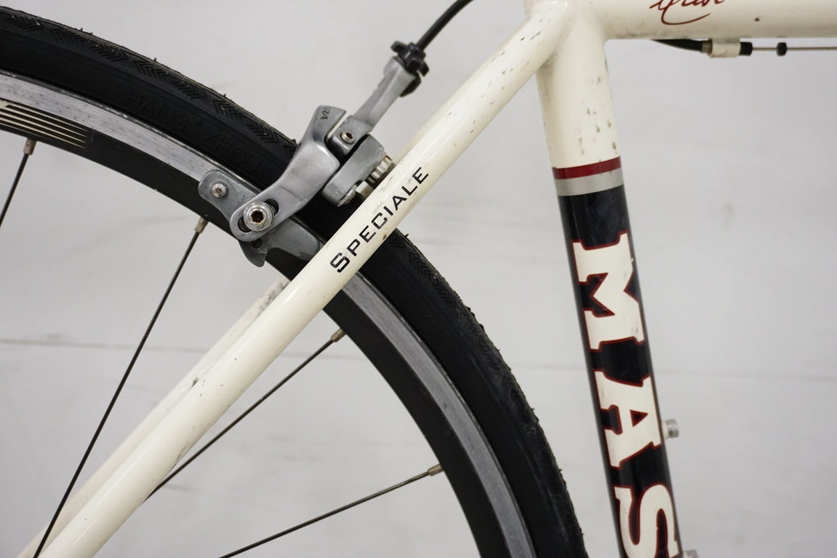 MASI「マジー」 SPECIALE 2013年モデル カスタム ロードバイク / 浜松店