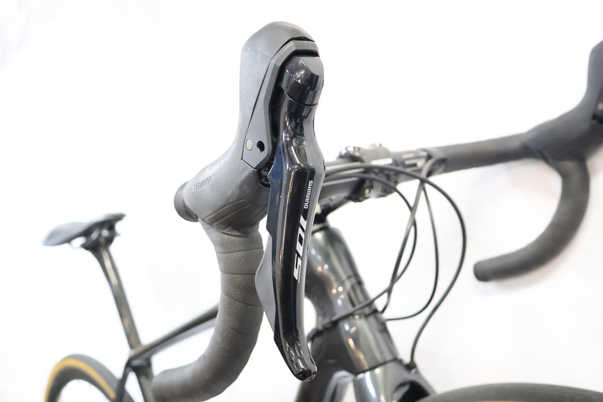 CANNONDALE 「キャノンデール」 SYNAPSE CARBON DISC 105 SE 2019年モデル ロードバイク / 高知店