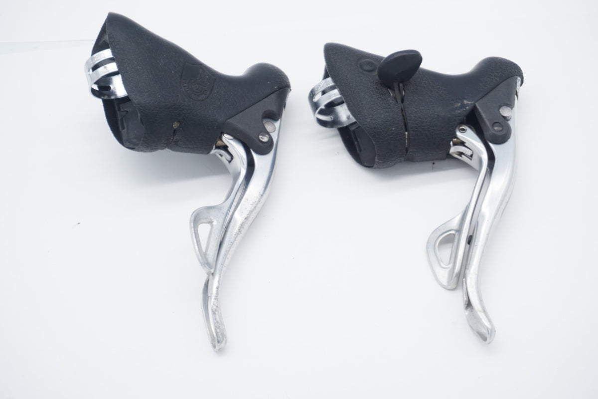 CAMPAGNOLO 「カンパニョーロ」 CHORUS CARBON BB-SYSTEM エルゴパワーレバー / 滋賀大津店